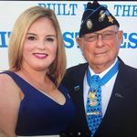 Amanda Shively - @amandaedrn13 - Instagram