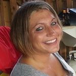 Amanda Shively - @boogiesmom101 - Instagram
