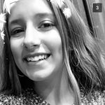 Amanda_Shively - @amanda__shively - Instagram
