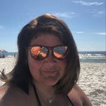 Amanda Shively - @aconner08 - Instagram