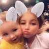 Amanda Shively - @user8359377385845 - TikTok
