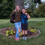 Amanda Shively - Facebook