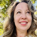 Amanda Shively - Facebook