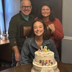 Amanda Shively - Facebook