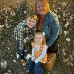 Amanda Shively-Bell - @raisinbell - Instagram