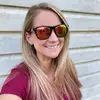 Amanda Shively - @amandashively987 - TikTok