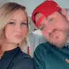 Amanda Shively Kuehn - @akuehner - TikTok