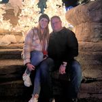 Amanda Shively Linton - @mandi_linton - Instagram