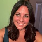 Amanda Smith Shively - @smithshively - Instagram