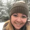 amandashively855 - @amandashively855 - TikTok