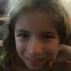 Hailey and Audrey - @amandashively - TikTok