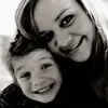 msambrae - @amandashively7 - TikTok