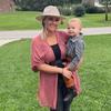 Amanda Eshleman - @amandaeshleman - TikTok