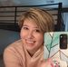 Amanda Schleman - Facebook