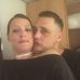 Amanda Shimmon - Facebook