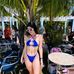 Amanda Shímon - Facebook