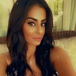 Amanda Shlemon - @amanda143._ - Instagram