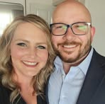 Amanda Shobe - Facebook