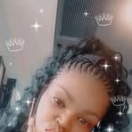 Amanda Sotobe - Facebook