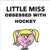 🏒🥅AMANDA🥅🏒 - @amandashockey - TikTok