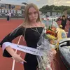 amanda - @amandashockeyy - TikTok