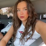 Amanda Josephine - @amanda_shockley_ - Instagram