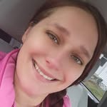 Amanda Marie Shock - @shock9191 - Instagram