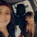 Amanda Marie Shock - Facebook