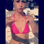 Amanda Nicole Shockley 💕 - @amanda_shockleyy - Instagram