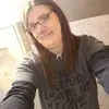 Amanda Shock985 - @amanda.shock - TikTok