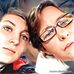 Amanda Shock - Facebook