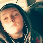 Amanda Shock - @shock9781 - Instagram