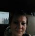 Amanda Shock - Facebook