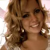 Amanda Shock - @amandashock8 - TikTok