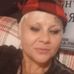 Amanda Shock - Facebook