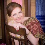 Amanda Shock - @chinashock - Instagram