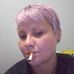 Amanda Shock - Facebook