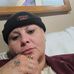 Amanda Shock - Facebook