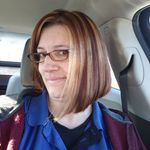 Amanda Shock - @amanda.shock.3998 - Instagram