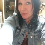 Amanda Shockency - @amandashockency - Instagram