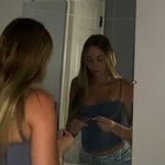 Amanda Shockey - @amandashockeyy - Instagram
