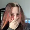 Amanda Shockey - @amanda.shockey - TikTok