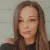 Amanda Shockey - @amandashockey85 - TikTok