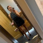 Amanda Shockledge - @amanda_shockledge - Instagram