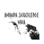 Amanda Shockledge Mua - @amanda_shockledge_m_u_a_ - Instagram