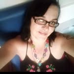Amanda Shockley - @shockleyamanda5 - Instagram