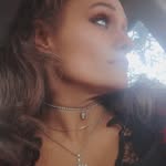 Amanda Shockley - @amanda_shockley - Instagram