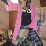 Amanda Shockley - @shockleyamanda06 - Instagram