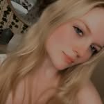 Amanda Shockley - @amandashockleyy - Instagram
