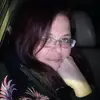 Amanda Hoffman927 - @amandashoffman - TikTok